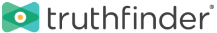 incfile