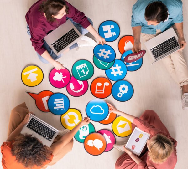 Apps To Find Cheaters