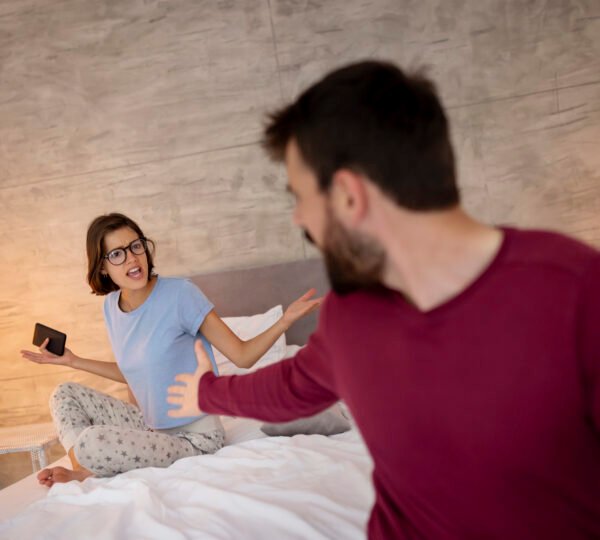 Reverse Phone Lookup