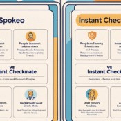 spokeo vs instant checkmate
