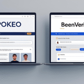 Spokeo vs BeenVerified