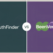 TruthFinder vs BeenVerified