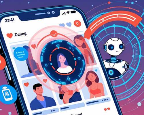 CheaterBuster AI: 2025 Full Review and How It Works